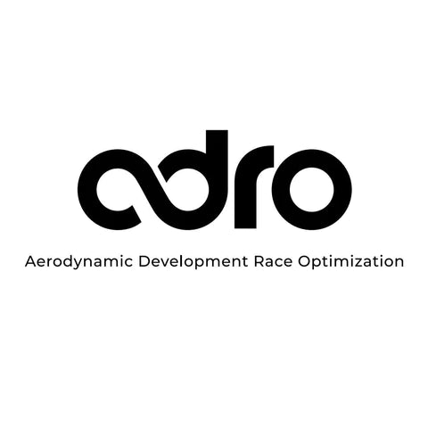 ADRO Design
