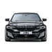 ADRO 2023+ BMW G20 M340i LCI Front Lip (8666912719139)