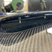 Turbo Air Conveyor in Carbon Fiber - MINI R55/R56/R57/R58/R59 (8584891760931)