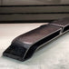 Spoiler "GP3 Style" in Carbon Fiber or Forged Carbon - MINI F56/GP3 (8603236925731)