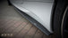 AERO Seitenschweller GT Carbon für BMW M3 E92 E93 (8797035561251)