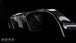 AERO Diffusor LED Carbon für BMW M3 M4 F8X (8797070197027)