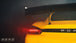 AERO Carbon-Kit für Porsche 718 Cayman GT4 (982) (8834912682275)