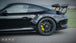 AERO Seitenschweller Carbon für Porsche 991 GT3RS GT2RS Turbo (8835103392035)