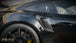 AERO Carbon-Kit für Porsche GT3RS 911 991.2 (8851274072355)