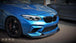 AERO Frontspoiler GTS Carbon für BMW M2 Competition / CS F87 (8797022650659)