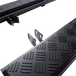 New Defender 110 Black Shadow Side Steps (8853447377187) (8857702072611) (8857707446563)