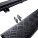 New Defender 130Black Shadow Side Steps (8857707446563)