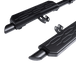 New Defender 110 Black Shadow Side Steps (8853447377187) (8857702072611) (8857707446563)