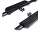 New Defender 130Black Shadow Side Steps (8857707446563)