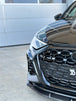 URBAN Audi RS3 8Y Frontlip Carbon (8582619660579)