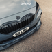 EVO-1 Body Kit für BMW F40 PRE-LCI (8862680613155)