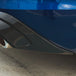 VW GOLF MK8 R CARBON FIBRE DIFFUSER - CT DESIGN (8390367904035)