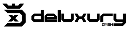 Deluxury Motors 