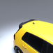 EVO-1 Body Kit für VW Golf 7.5 GTI (8862680285475)
