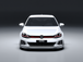 EVO-1 Body Kit für VW Golf 7.5 GTI (8862680285475)