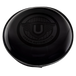 Urban Semi-Rigid wheel cover for Defender 2020 (8853437808931)