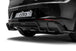 ADRO Kia EV6 Rear Diffuser (8718087586083)
