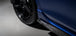 Urban Carbon Fibre Bodykit for VW Golf R Mk 8 (8418434941219)