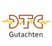 DTC Gutachten Maxton VW Golf 8 GTI / R-Line (8135555907875)