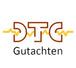 DTC Gutachten Maxton Audi RS3 8V Facelift (8135555645731)
