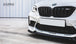 EVO-S Frontspoiler für BMW M2 F87 Competition (8135515603235)