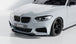 EVO-1 Frontlippe für BMW 2er F22 | F23 – M235 & M240 (8135529234723)