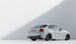 EVO-1 Diffusor für BMW 2er F22 | F23 – M235 & M240 (8135526482211)
