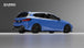 EVO-1 Diffusor für BMW 1er F40 – 120 | 125 | 128ti | M135 (8135521599779)