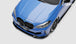 EVO-1 Frontlippe für BMW 1er F40 – 120 | 125 | 128ti | M135 (8135521632547)