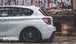 EVO-1 Heckspoiler für BMW 1er F20 | F21 (PRE-LCI) (8135545946403)