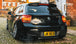 EVO-1 Heckspoiler für BMW 1er F20 | F21 (PRE-LCI) (8135545946403)