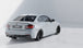 EVO-1 Seitenschweller für BMW 2er F22 Coupe (218i bis M235 / M240) (8135529267491)