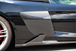 Capristo Carbon Seitenfinnen Audi R8 V10 Facelift (8135578878243)