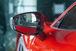 Capristo Carbon Spiegel Ferrari 458 Italia / Spider / Speciale (8135581565219)