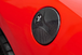 Capristo Carbon Tankdeckel Ferrari 458 Italia / Spider / Speciale (8135581139235)