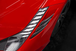 Capristo Carbon Luftauslassrippen Ferrari 458 Speciale (8135581466915)