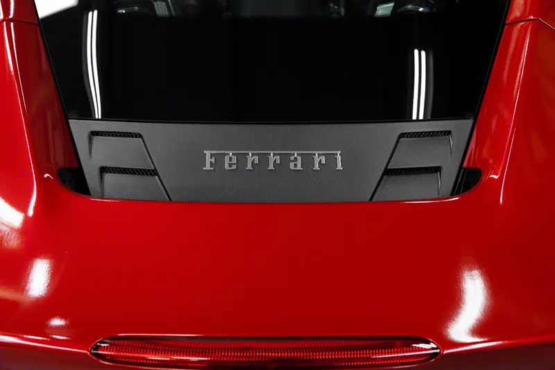 Capristo Carbon Luftführung Ferrari 488 GTB (8135581630755)
