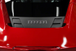 Capristo Carbon Luftführung Ferrari 488 GTB (8135581630755)