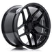 Concaver CVR5 19 Zoll Farbe Platinum Black (8135520747811)