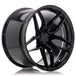 Concaver CVR3 19 Zoll Farbe Platinum Black (8135524024611)