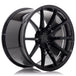 Concaver CVR4 22 Zoll Farbe Platinum Black (8135521239331)