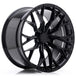 Concaver CVR1 20 Zoll Farbe Platinum Black (8135536017699)