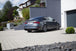 KW Gewindefahrwerk V3 inox Audi RS3 8V (8135522353443)
