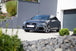 KW DDC - ECU Gewindefahrwerk inox Audi RS3 8V (8135522091299)