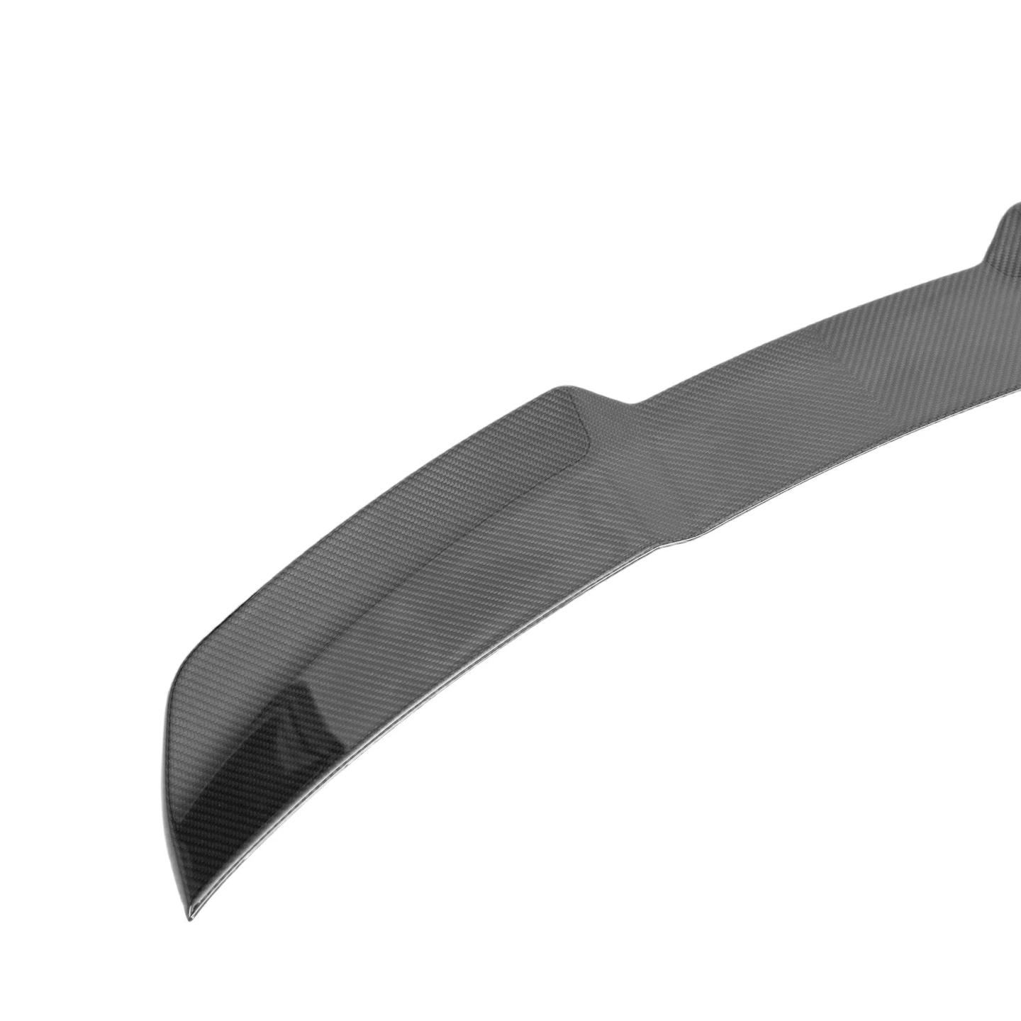 Audi RS6 C8 Carbon Roofspoiler by Urban (2019+) (8135516422435)