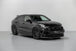 Audi RSQ8 Carbon Fibre Frontlip by Urban (2022+) (8135515898147)
