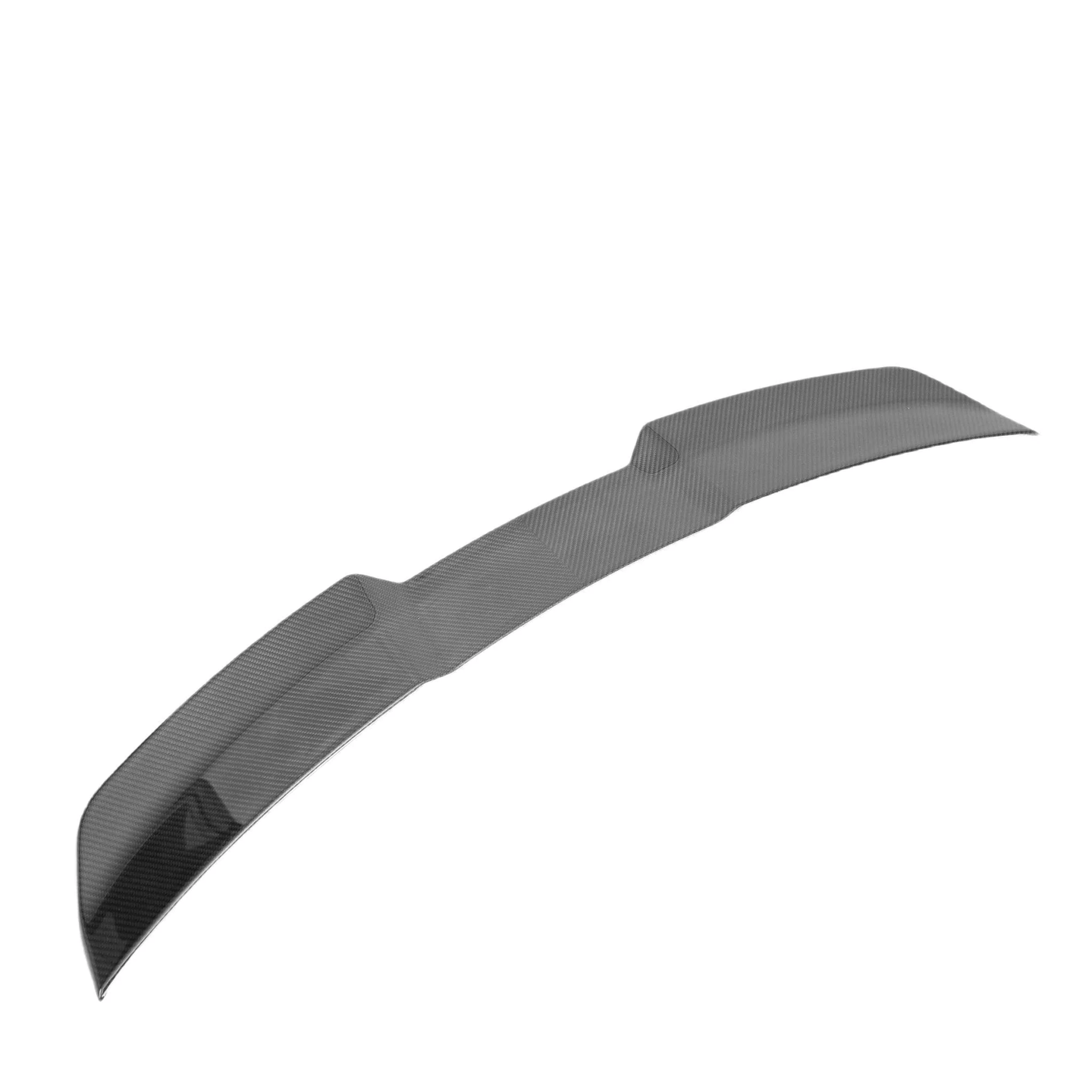 Audi RS6 C8 Carbon Roofspoiler by Urban (2019+) (8135516422435)