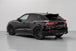 Audi RSQ8 Carbon Roofspoiler by Urban (2022+) (8135516455203)