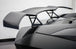 Lamborghini Aventador Wing - Nero Design (8135514423587)